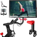 Swivel Mount Compatible With Peloton Og, Pivot For Off-bike Workout, 360.... Fixed Price $39.44.