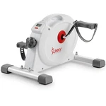 Sunny Health & Fitness (white) Under Desk Smart Mini Pedal Exerciser, Dual Funct. Fixed Price $314.96.
