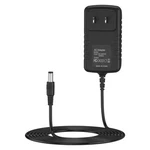 Adapter For Echelon Connect Ech-sport Indoor Cycling Exercise Fitness.... Fixed Price $22.80.