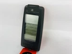 Freemotion S11.9 FMEX91412 Exercise Bike Display Console Panel (CP951). Fixed Price $129.99.