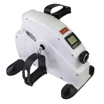 Cando Deluxe Pedal Exerciser With Lcd Monitor. Fixed Price $146.97.