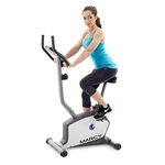 Marcy Magnetic Resistance Upright Bike NS-1201U Cardio Exercise Workout Machine. Fixed Price $189.99.