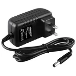 Ac-dc Adapter Charger Proform 325 CSX-PFEX539151 & PFEX53915.0 PFEX43921. Fixed Price $9.29.