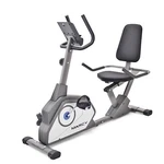 Recumbent Bike Marcy NS-40502R Stationary Cardio Exercise Workout Home Machine. Fixed Price $299.99.