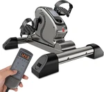 Electric Mini Exercise Bike With Remote Control For Home Recovery & Fitness. Fixed Price $216.99.