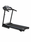 Xterra Fitness Folding Treadmill TR150 - Brand New Open Box. Fixed Price $550.00.