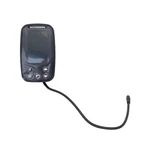 Schwinn 91096 Stationary Bike Display Console Assembly 1000513078. Fixed Price $319.00.