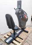 Scifit Ube Upper Body Shoulder Arm Therapy Cycle Bi-directional. Fixed Price $1949.99.