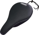 Gel Seat Cushion - Ultimate Comfort, Fits Peloton & Most 10.5 X7. Fixed Price $18.89.