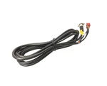 Freemotion Nordictrack C5.3 VR23 Upright Bike Frm Pulse Wire Harness 334028. Fixed Price $126.99.