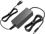 Peloton Exercise Bike Power Supply Replacement Cord 12V 4.17A Charger. Fixed Price $40.99.