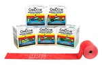 Cando Accuforce Exercise Band. Fixed Price $79.45.