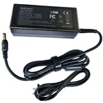12V Ac Adapter For Peloton PLTN-RB1VQ-2 PLTN-RB1VO2 Console Tablet Exercise Bike. Fixed Price $17.98.