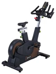New Sportsart C516 Status Eco Natural Cardio Indoor Cycle Bike. Fixed Price $3879.00.