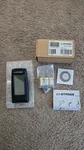Stages Indoor Bike Console (replacement For SC1, SC2, SC3). Fixed Price $195.00.