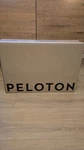 Peloton Bike Screen Replacement PL-CL-B-05 New Sealed. Fixed Price $250.00.