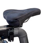Trublifit Gel Seat Cushion Peloton & Bike+ - Ultimate Comfort Saddle. Fixed Price $28.99.