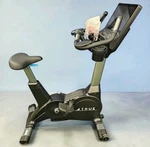 True Fitness UC900 Showrunner Console. Fixed Price $2400.00.