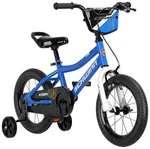 Schwinn Elm/koen Kids Bike, 12-20 Inch, Ages 2-13, Smartstart, Asst. Colors. Fixed Price $229.99.