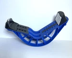 Prostretch The Original Calf Stretcher And Foot Rocker For Plantar Fasciitis,.... Fixed Price $22.99.