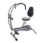 Stamina Active Aging Easystep 40-0200. Fixed Price $216.99.