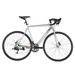 Road Bike, 700C Wheels Racing L-twoo 14 Speeds Drivetrain City Commuter. Fixed Price $507.49.