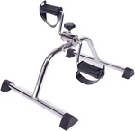 Under Desk Pedal Exerciser - Compact Equipment For Arms And Legs G.... Fixed Price $86.69.