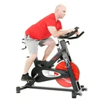 Sunny Health Fitness Evolution Pro Ii Magnetic Exercise Bike -SF-B1986. Fixed Price $699.99.