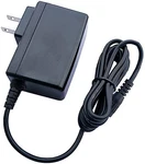 Ac Adapter Charger For Xterra & SB2.5R Recumbent Bike Power Supply Cord. Fixed Price $10.99.