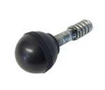 True Fitness CS800 LC900 Recumbent Bike Seat Adjust Knob 9SRS0009. Fixed Price $27.99.