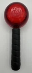 Dynaflex Pro Powerball Grip Gyro Exerciser. Fixed Price $14.99.