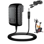 10FT 9V For Reebok Exercise GB50,GB40S Replacement Power Adapter.... Fixed Price $12.37.