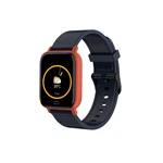Smart Fit Multi Function Watch Tracker And Monitor. Fixed Price $51.99.