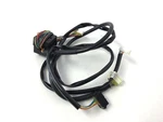Sportsart C570U C580R C580U Bike Upper Main Wire Harness C570R-93. Fixed Price $36.99.