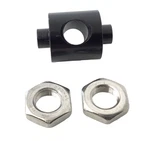 Matrix LS9.9IC IC3 Stationary Bike Brake Adjustment Drum Kit ZMS4002219. Fixed Price $37.99.