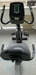 Proform Recumbent Exercise Bike W/ Lcd Display, Heart Rate Monitor, 18 Programs. Fixed Price $50.00.