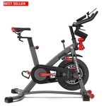 Magnetic Resistance Schwinn IC4 Indoor Cycling Bike - Perfect For Home Fitness. Fixed Price $2409.95.