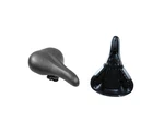 Star Trac Indoor Cycles Saddle Seat Spinner Length 268MM X Width 175MM 727-0060. Fixed Price $51.99.