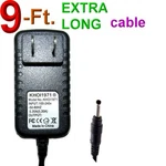 Wall Home House Ac Adapter Power 460R Proform Recumbent Exercise Bike. Fixed Price $16.98.
