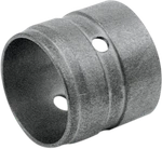 Colony Seat Post Bushing 7708-1 Hydra Glide El Maintenance Hardware. Fixed Price $26.11.