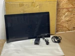 Peloton Bike 21" Tablet Console Lcd Display Screen RB1VO 2ND Generation As-is. Fixed Price $199.99.