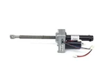 Nordictrack Bike Incline Lift Elevation Motor 426554. Fixed Price $89.99.