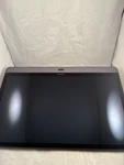Peloton Bike + Plus And Row Tablet Touchscreen New CL02-0013. Fixed Price $399.99.
