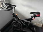 Proform 500 Spx Upright Exercise Bike. Fixed Price $499.00.