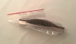 Precor Spinner Brake Pad Set P#FT39042501-000 New. Fixed Price $20.00.