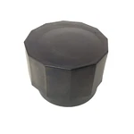 Weslo Pursuit 3.1 WLEX611100 611101 611150 Recumbent Bike Leveling Cap 314702. Fixed Price $16.99.