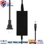 12V Ac Dc Adapter Charger For Wahoo WF146 WFBIKE3 Kickr V2 Trainer. Fixed Price $57.58.