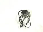 Schwinn 920I Elite Recumbent Bike Rpm Speed Sensor Reed Switch 93923. Fixed Price $18.99.