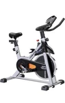 Yosuda Indoor Cycling Bike/magnetc Stationary - Cycle With Ipad Mount. Fixed Price $175.00.