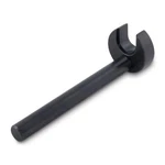Proform 66491 Oil Pick-up Driver Tool; Bb Chevy. Fixed Price $34.99.
